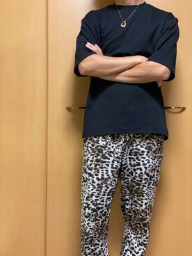 mheroさんのコーディネート