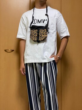 mheroさんのコーディネート