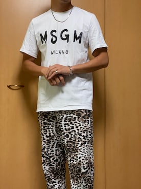 mheroさんのコーディネート
