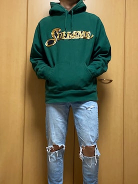 mheroさんのコーディネート