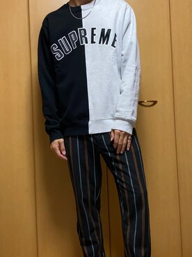 mheroさんのコーディネート
