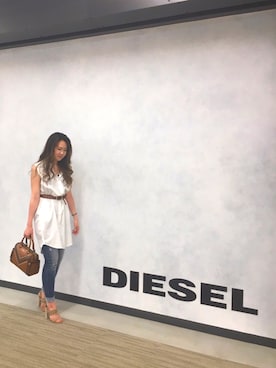 mutoyukiさんのコーディネート