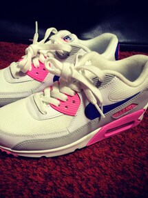 NIKE | Nike air max(スニーカー)