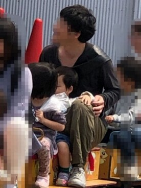 12さんのコーディネート