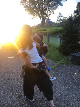 12さんのコーディネート