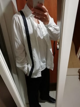 12さんのコーディネート