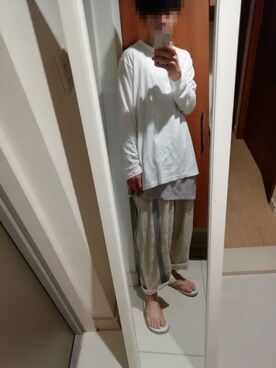 12さんのコーディネート