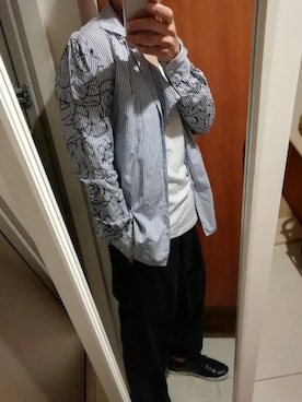 12さんのコーディネート