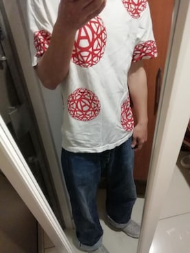 12さんのコーディネート