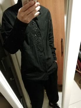 12さんのコーディネート