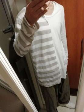 12さんのコーディネート