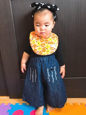 Key325さんのコーディネート