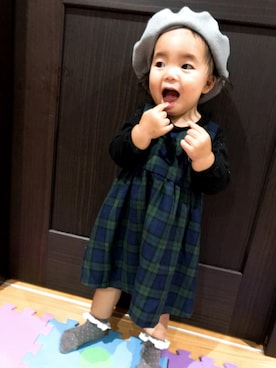 Key325さんのコーディネート