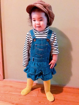 Key325さんのコーディネート