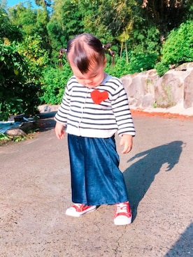 Key325さんのコーディネート