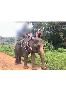 なつさんのコーディネート