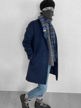 rohichiさんのコーディネート