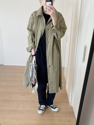 みん　メゾンマルジェラ Maison Margiela　ミニロゴTシャツ 楽天市場】【8/10限定・最大2万円OFFクーポン配布中】MAISON