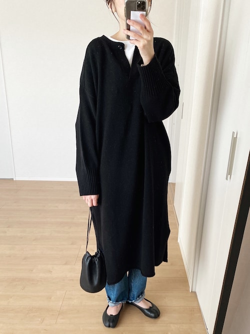 himarisoさんのコーディネート