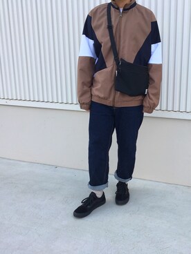 kotaさんのコーディネート