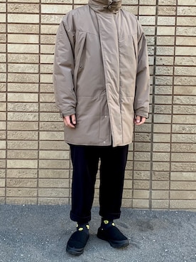 kotaさんのコーディネート