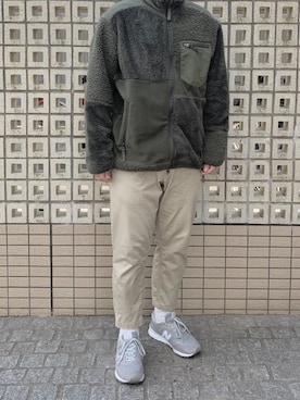 kotaさんのコーディネート