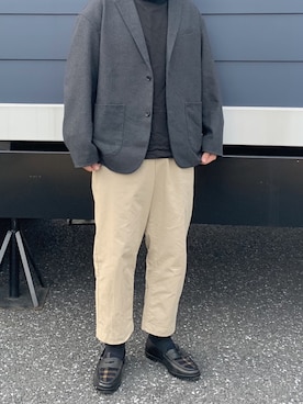 kotaさんのコーディネート