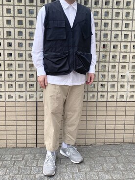 kotaさんのコーディネート