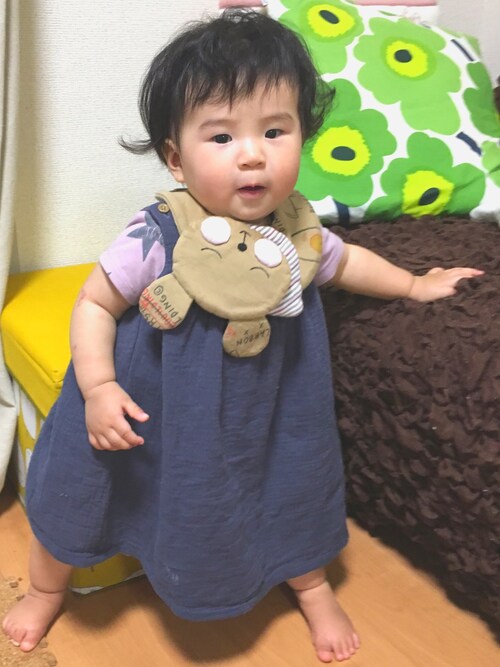 ちかまるさんのコーディネート