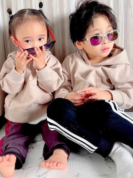 taimei20さんのコーディネート