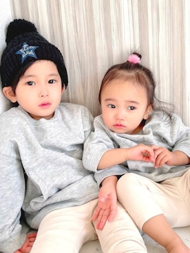 taimei20さんのコーディネート