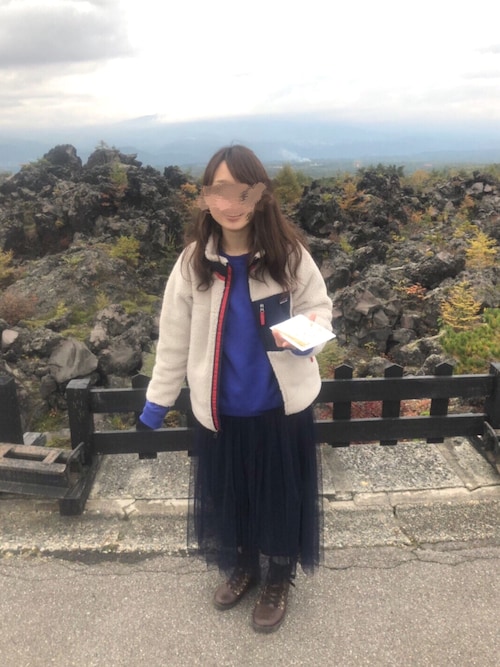 パタゴニア Patagonia の レトロ パイル シリーズって知ってる ベストなど人気アイテム 着こなし徹底紹介 Unisize ユニサイズ