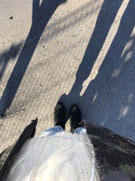 紫乃さんのコーディネート