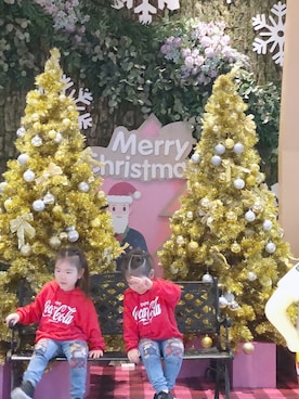 dodo_nanaさんのコーディネート