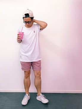 SoKamLamさんのコーディネート