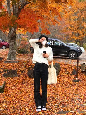 ☺︎さんのコーディネート