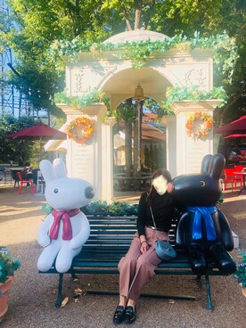 ☺︎さんのコーディネート