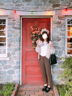 ☺︎さんのコーディネート