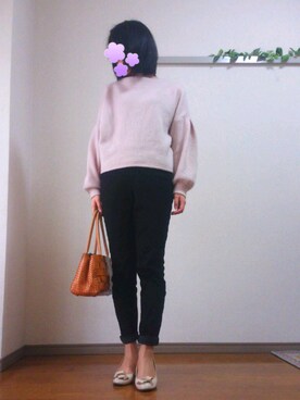 iMaizuさんのコーディネート