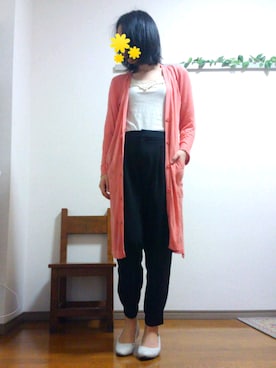 iMaizuさんのコーディネート