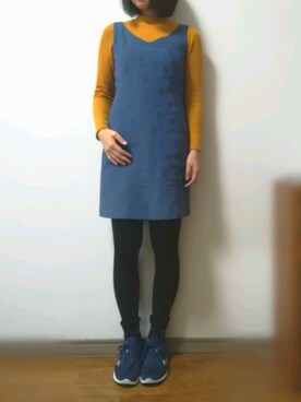 iMaizuさんのコーディネート