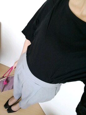 iMaizuさんのコーディネート