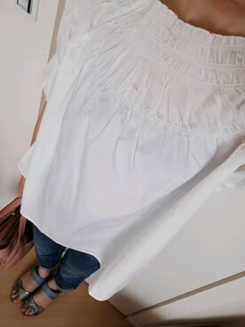 iMaizuさんのコーディネート