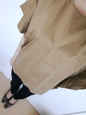 iMaizuさんのコーディネート