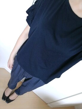 iMaizuさんのコーディネート