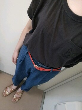 iMaizuさんのコーディネート