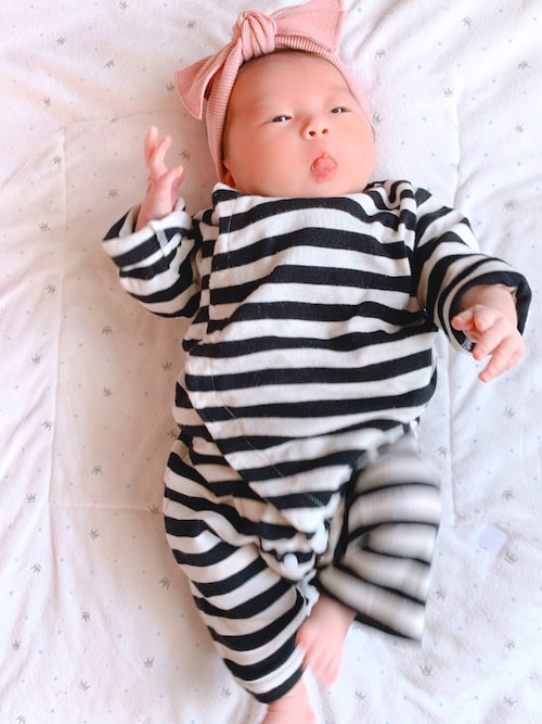 soutaさんのコーディネート