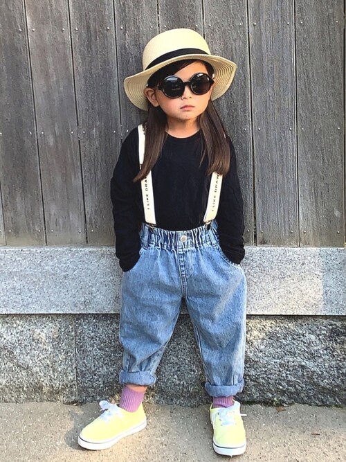 Birthday バースデイ のアイテムを使った人気ファッションコーディネート Sciaky