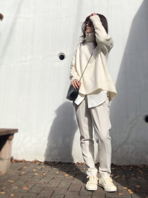 green label relaxing（グリーンレーベルリラクシング）の