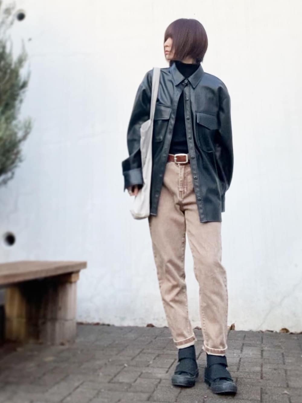 converse コンバース ALL STAR BIGBELT HI オールスター ビッグベルト